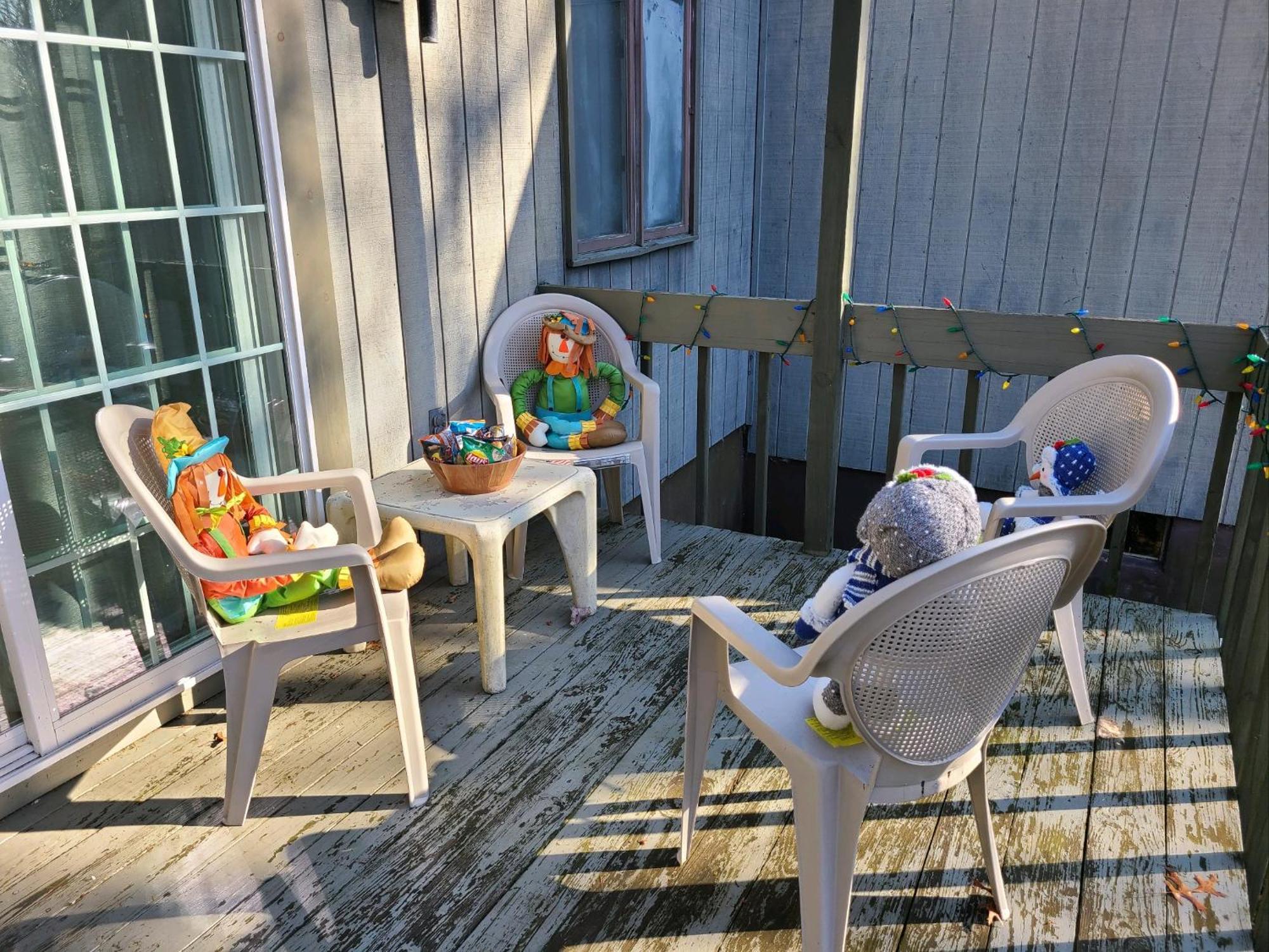 Cozy And Quiet Place To Relax And Unwind . Tannersville Exterior photo