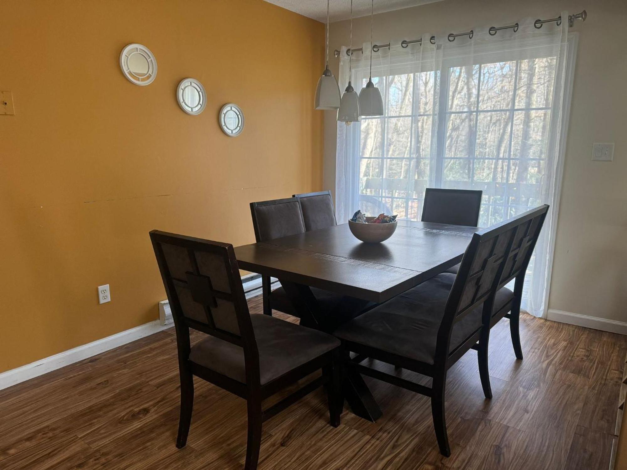 Cozy And Quiet Place To Relax And Unwind . Tannersville Exterior photo